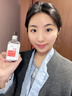 瑜然美马来西亚烟酰胺甘油脸部滋润护肤补水保湿爽肤水乳液提亮肤色女 烟酰胺甘油3瓶【增效款】 140ml/瓶 实拍图