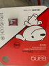 banq&JOY联名款 64GB TF（MicroSD）存储卡U3 C10 A1 V30 4K 高速款行车记录仪&监控摄像头手机内存卡 实拍图