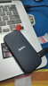 闪迪（SanDisk）1TB Type-c USB3.2移动固态硬盘（PSSD）E30高速 移动SSD 读速800MB/s 兼容手机笔记本电脑 实拍图
