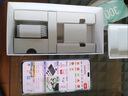华为智选5G手机 70Plus 2025WIKO手机新机上市5G手机24期免息hi畅享系列巨鲸续航 抗摔超耐用鸿蒙生态 曜金黑 8+256GB 全网通 实拍图