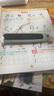 小天才 点读笔多功能 扫描 笔 翻译  学习机通用智能英语点读笔小学生初高中 便携单词典全科课程 Q5升级版64G小学到高中全科同步学 标配:点读笔+小天才古诗词 实拍图