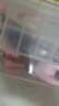 西玛（SIMAA）火漆印章套装 全套蜡烛蜡粒章头 新手火漆印章工具 蜡印火漆勺子玩具 儿童新手入门套装伴手礼 实拍图