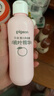 贝亲（Pigeon）桃子水  婴儿爽身露 四季通用 200ml  *2 实拍图