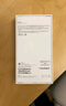 Apple/苹果 iPhone 13 (A2634) 128GB 星光色 支持移动联通电信5G 双卡双待手机 实拍图