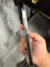 Apple/苹果【0首付】iPhone16 苹果 16Plus 官方正品 5G 美版机 iPhone 16 黑色 128GB 全网通+双卡双待+24期免息 实拍图