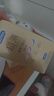 三只松鼠有机甘栗仁500g 熟制即食板栗仁栗子仁坚果零食品 团购送礼 实拍图