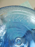 美厨（maxcook）纯净水桶 矿泉水桶饮水桶7.5L桶装水塑料饮水机手提户外桶MCX1900 实拍图