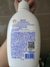 露安适（Lelch）活力倍护柔顺洗发水400ml 3-6-12-15岁 柔顺温和 天然植物精粹 实拍图