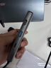 联想（Lenovo）Type-C扩展坞USB分线器USB-C转HDMI千兆网口VGA转接头笔记本电脑拓展坞小新苹果mac/ipad 实拍图