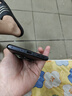 一加 Ace 5 12GB+256GB 引力钛 国家补贴 第三代骁龙 8 风驰游戏内核 冰川电池 oppo游戏AI智能5G手机 实拍图