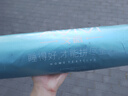 志高（CHIGO）智能马桶一体机无水压限制内置泡沫盾杀菌即热式全自动坐便器 高配白【自动翻盖/不限水压】 250/300/350/400坑距下单备注 实拍图