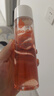 百洛（Bio-Oil）多重润养护肤油200ml身体油滋润按摩淡纹痕 实拍图