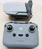 大疆【国家补贴】DJI Mini 4K 超高清迷你航拍无人机 三轴机械增稳数字图传 新手入门级长续航遥控飞机 实拍图