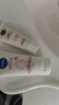 妮维雅（NIVEA）【孙颖莎同款】舒安双管身体乳精华舒缓修护精华乳液女士200ml 实拍图