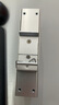 普联（TP-LINK）5口百兆工业级企业级以太网交换机企业/监控网络分流器集线器tp交换器 TL-SF1005工业级 实拍图