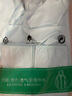 啄木鸟冰丝防晒衣男款夏季透气外套新薄款防紫外线户外钓鱼男女士防晒服 浅蓝色女款(按尺码表下单) L (建议115-125斤) 实拍图