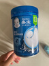 嘉宝（GERBER）原味+钙铁锌+番茄牛肉 6月龄高铁米粉礼盒250g*3罐辅食送礼 实拍图