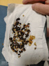 南同四海南京同仁堂 红豆薏米茶24包 赤小豆薏米芡实茯苓茶祛男女性士重气养生湿茶脾去除健胃红豆薏米水茶包 实拍图