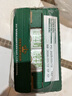 阿尔乐（Arla）德国原装进口 全脂纯牛奶200ml*24盒 高钙优蛋白 礼盒整箱装 实拍图