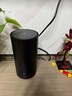 华为路由 X1 内置星闪网关 11根天线阵列 Wi-Fi 7路由器千兆穿墙  全屋覆盖 支持pura 80 WiFi7+加速 实拍图