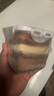 久睦居奶酪罐子蛋糕400g/罐动物奶油巧克力抹茶罐罐慕斯盒子小蛋糕甜品 4盒随机（1600g）可备注口味 实拍图