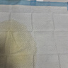 宠德多宠物尿垫狗狗尿片猫尿垫猫尿布尿不湿隔尿垫加厚防漏垫子猫狗通用 L大型40片60*60cm 实拍图