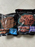 HELLOJOY 狗狗零食宠物泰迪金毛幼犬成犬训练奖励 营养牛肉粒450g 实拍图