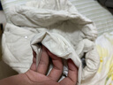 京东洗衣服务 衣服任洗 价值2000元以下棉服/羽绒服/衬衫/外套等 上门取送 干洗水洗 去渍熨烫 衣服任洗 2件 实拍图