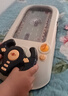 淘嘟嘟（Taodudu）儿童玩具赛车闯关大冒险汽车方向盘游戏机男女孩生日礼物3-6岁10 实拍图