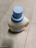 半亩花田氨基酸洁面慕斯洗面奶米酵泡沫洁面乳控油深层清洁男女士可用300g 实拍图