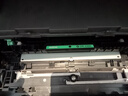 天威TN2325墨粉盒 大容量 适用兄弟7180dn粉盒7080d墨盒MFC7380 7880DN 7480墨粉HL2260 2260D 2560DN硒鼓 实拍图