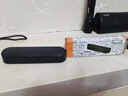 汽车临时停车电话号码牌移车牌带手机架挪车神器摆件留号车载支架 临时停车号码牌1个装 实拍图