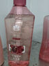 蜂花洗发水生姜啤酒花洗发露膏生姜健发男女士去油蓬松柔顺500ml 实拍图