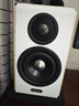 漫步者（EDIFIER）S880MKII 精致HIFI有源2.0音箱 高品质蓝牙连接 电脑音响 电视音响 实拍图