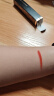 完美日记至臻柔色丝绒唇釉V07冰糖柿子色2.5g口红显白生日礼物送女友 实拍图