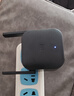 【9成新】小米 wifi放大器pro wifi信号增强器 300M无线速率 无线信号增强器 强电版 非路由器 需配合路由器使用 实拍图