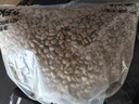 麦富迪狗粮 藻趣儿7.5kg 成犬中大型小型犬通用（牛肉螺旋藻）金毛泰迪 实拍图