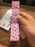 倍力乐 手指套情趣颗粒超薄避孕套女用抠抠指交套成人计生性用品 D24只 实拍图