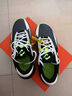 耐克NIKE男运动鞋NIKE PRECISION VI篮球鞋DD9535-009 黑色 42.5 实拍图