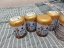 贝因美【采销严选】成长时刻3-7岁儿童成长奶粉骨骼发育700gA2生牛乳 实拍图