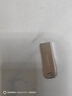 闪迪（SanDisk）1TB USB3.2 U盘 CZ74 读速高达400MB/s 金属高速u盘 安全加密 学习办公投标大容量优盘 实拍图