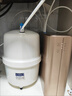 美的净水器滤芯适用金豆MRC1790B-75G、华凌75Gwah75-03MRO1790A-50GMRC1686-75G-S1系列 PAC+RO50/75g+C2-适用于金豆红豆 实拍图