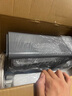 海尔（Haier）鲜活水promax小红花净水器家用RO反渗透厨下式瞬时1400G大流速直饮机8年进口膜母婴直饮国家补贴 实拍图