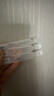 可丽金（COLLGENE）Human-like重组胶原蛋白赋能珍萃紧致弹润次抛精华 1.2ml*5支/盒  实拍图