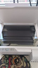 爱普生（EPSON）墨仓式 L3251彩色打印机 微信打印/无线连接 家用打印优选（打印、复印、扫描） 实拍图