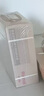林内（Rinnai）【小蛮腰Pro】16升燃气热水器天然气【国家补贴15%】恒温ECO节能 低水压启动16GD32（JSQ31-GD32） 实拍图
