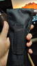 趣行 汽车安全锤 金属多功能16合1家车两用救生锤工具组合钢制破窗器 实拍图