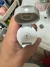 C咖双管洗面奶80g*2氨基酸控油洁面乳去黑头角质可卸妆卸防晒男女 实拍图