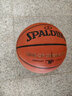 斯伯丁（SPALDING）篮球TF系列7号PU比赛室内外兼用耐磨成人青少年 77-176Y 实拍图