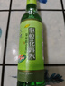 六神【经典玻璃瓶】驱蚊舒缓花露水195ml*1(薄荷 驱蚊液 防蚊喷雾) 实拍图